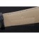 Vacheron Constantin Patrimony Power Reserve Black Dial Silver Case Black Leather Bracelet  1454262