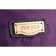 Miu Miu Matelasse Doctor Dark Blue Bag