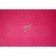 Hermes Picotin MM Fuchsia 607503