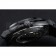 Hublot Classic Fusion King - HB137  621608
