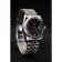 Rolex Datejust Swiss Mechanism-srl23