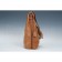 Hermes So Kelly Tote Brown