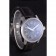 Montblanc Timewalker Hemispheres Leather Strap  621625