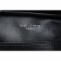 Saint Laurent Monogram Blogger Black Bag  18927151