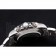 Rolex Daytona Swiss Mechanism-srl53