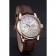Patek Philippe Grand Complications Perpetual Calendar White Dial White Chronograph 622261