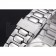 Patek Philippe Nautilus Black Dial Stainless Steel Case   622719