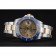 Rolex Submariner-rl55