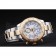 Rolex Yacht-Master II-rl231