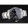 Rolex Gmt-Master Ii-rl93
