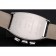 Franck Muller Casablanca Black Croco Leather Strap Tourbillon 80282