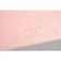 Goyard Passport Cover Pink