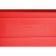 Celine Phantom Medium Red