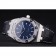 Audemars Piguet Royal Oak Watch Replica 3363