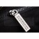 Burberry Brit Cosmetic Pouch