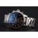 MontBlanc 128
