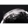 Omega Swiss Seamaster Planet Ocean 007 som34