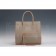 Celine Luggage Phantom Grey With Orange Trim 18926749