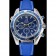 Omega Seamaster Professional James Bond Quantum of Solace Limited Edition  622539
