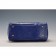 Prada Classic Satchel Blue