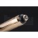 Bentley Gold Ballpoint Pen  622794