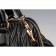 Miu Miu Matelasse Doctor Black Bag