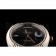 Rolex DayDate Grey Dial Dual Colored Stainless Steel Strap 41981