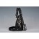 Balenciaga Mini City Bag Black 607842