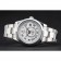 Rolex Sky Dweller Oyster Perpetual Special Edition 2012 Stainless Steel 80242