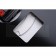 Cartier Bleu de Ballon Wall Clock Black  622466