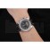 Breitling Bentley Mulliner Tourbillon Black Dial Stainless Steel Case Black Leather Strap  622728