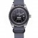 Rolex Stealth Submariner Grey 621991