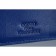 Goyard Dark Blue Passport Cover 18926613