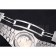 Patek Philippe Nautilus Brown Dial Stainless Steel Case  622721