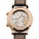 Swiss Patek Philippe Celestial Black Watch 6102R-001