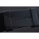 Richard Mille Turbillion Spider RM 19-01 Black Case Black Rubber Bracelet  1454257