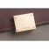 Celine Trapeze Beige Bag 607302
