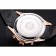 IWC Portugieser Yacht Club White Dial Rose Gold Case Black Rubber Strap