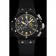 Hublot Big Bang Foudroyante Senna