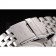 Breitling Bentley Mulliner Tourbillon Yellow Dial Stainless Steel Case And Bracelet  622734