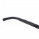 Christian Dior Homme Panto Black Lens Sunglasses 307894