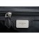 Givenchy Monkey Brothers Black Canvas Backpack 18927343