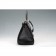 Celine Trapeze Black Bag 607301