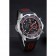 Omega Seamaster Professional Emirates Team 2013 Black  622046