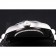 Rolex Day-Date Polished Stainless Steel Silver Dial