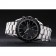Omega Speedmaster-om52