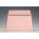 Chloe Faye Pink Shoulder Bag