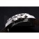 Breitling Bentley Motors-bl09