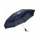 Range Rover Blue Umbrella