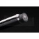 Rolex Luxury Pen 98285